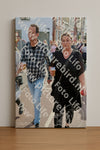 Evenement foto: 1530