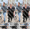 Evenement foto: 1530