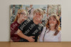 Evenement foto: 1530