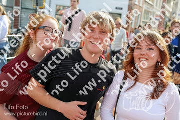 Evenement foto: 1530
