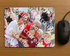 Evenement foto: 1530