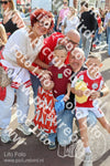 Evenement foto: 1530