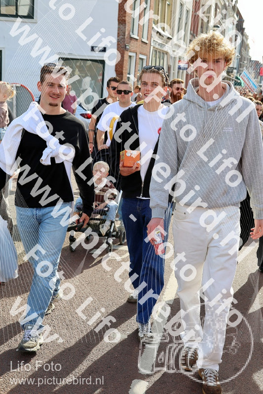 Evenement foto: 1530