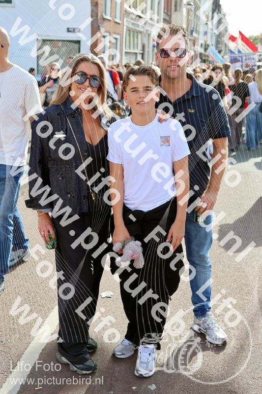 Evenement foto: 1530