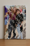 Evenement foto: 1530