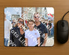 Evenement foto: 1530