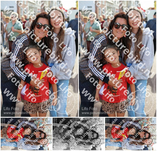 Evenement foto: 1530