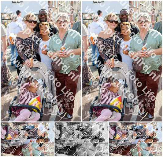 Evenement foto: 1530
