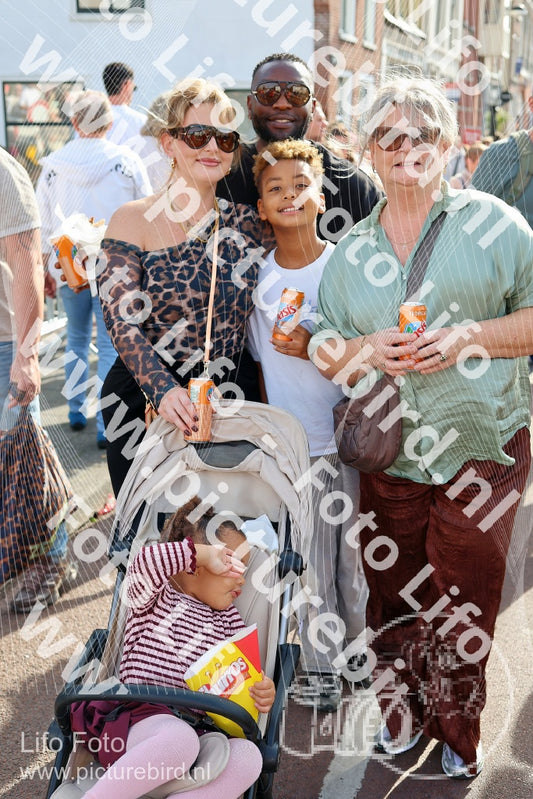Evenement foto: 1530