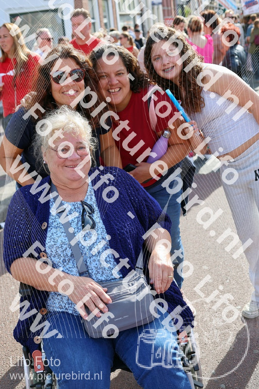 Evenement foto: 1530