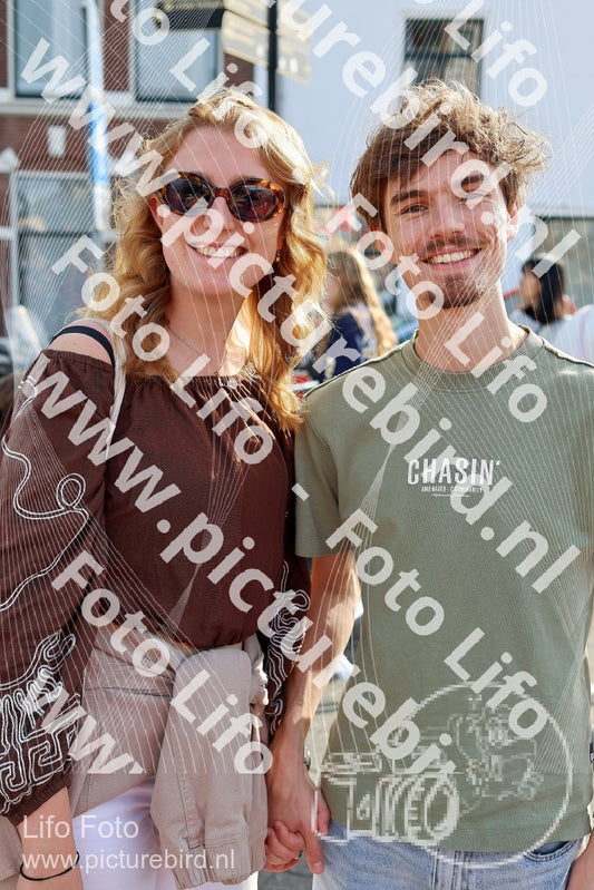 Evenement foto: 1530