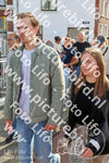 Evenement foto: 1530