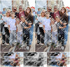 Evenement foto: 1530