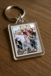 Evenement foto: 1530
