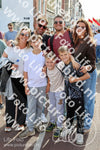Evenement foto: 1530