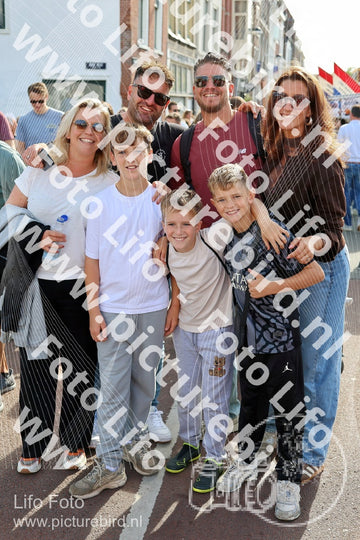 Evenement foto: 1530