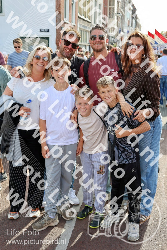 Evenement foto: 1530