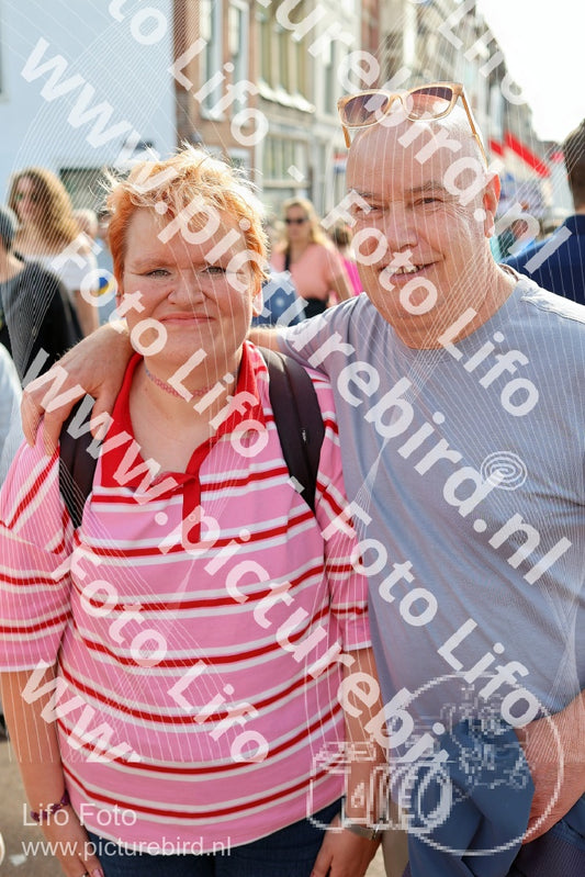 Evenement foto: 1530