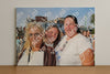 Evenement foto: 1531