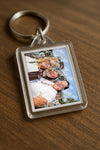 Evenement foto: 1531