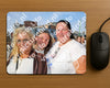 Evenement foto: 1531