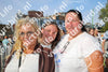 Evenement foto: 1531