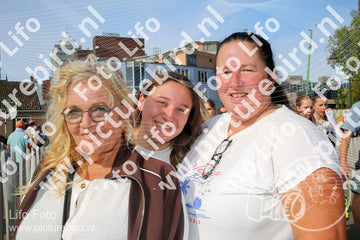 Evenement foto: 1531