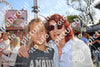 Evenement foto: 1531