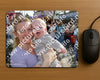 Evenement foto: 1531
