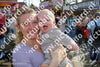 Evenement foto: 1531
