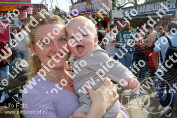 Evenement foto: 1531
