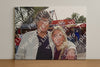Evenement foto: 1531