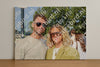 Evenement foto: 1531