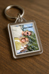 Evenement foto: 1531