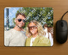 Evenement foto: 1531
