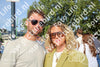 Evenement foto: 1531