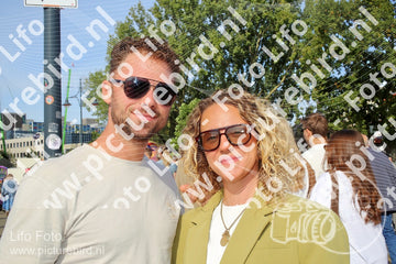 Evenement foto: 1531