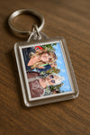 Evenement foto: 1531