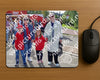 Evenement foto: 1531