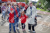 Evenement foto: 1531