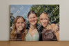 Evenement foto: 1531
