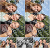 Evenement foto: 1531