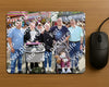 Evenement foto: 1531