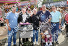 Evenement foto: 1531