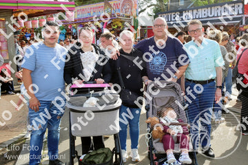 Evenement foto: 1531