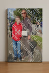 Evenement foto: 1531