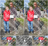 Evenement foto: 1531