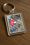 Evenement foto: 1531
