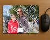 Evenement foto: 1531