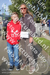 Evenement foto: 1531